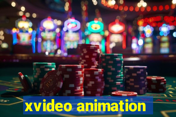 xvideo animation